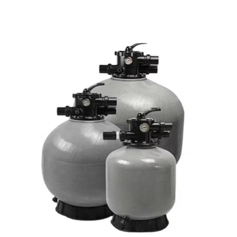 Aquarium Plant Factory - Réservoir renforcé en fibre de verre,