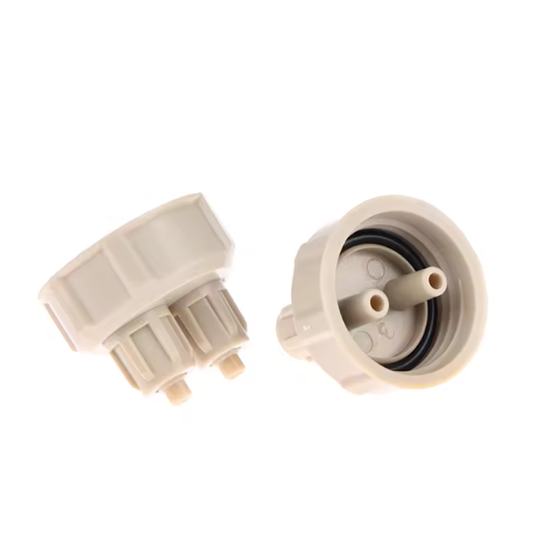 Système CO2 pour aquarium DIY  - Planted Aquarium Tools avis et prix