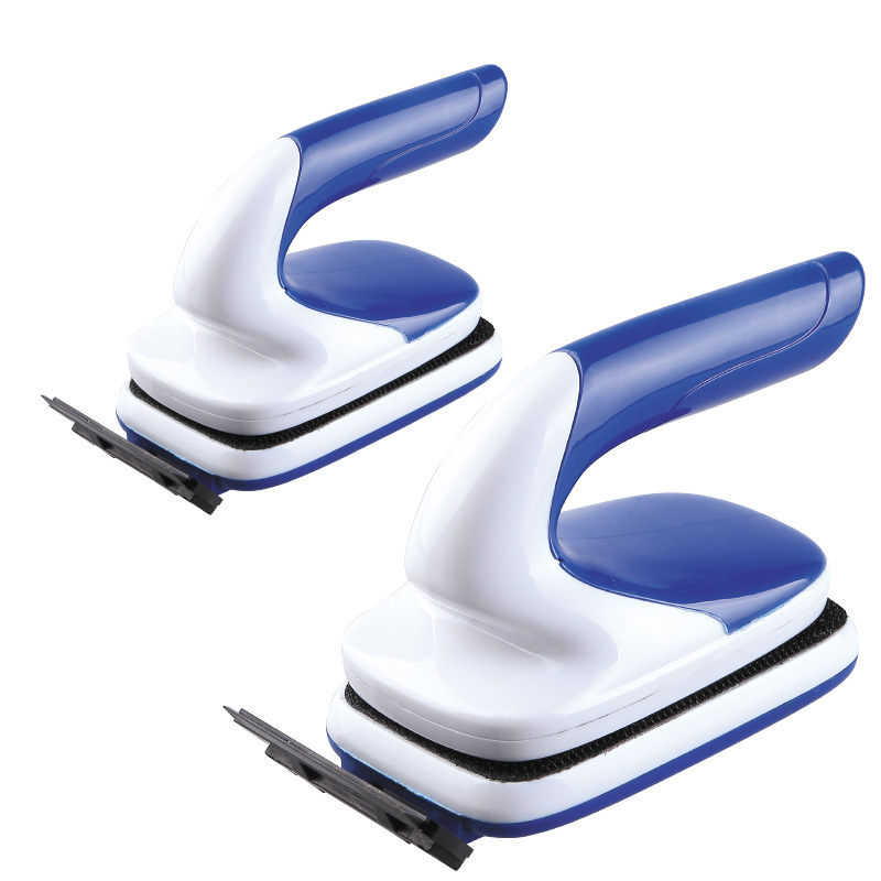 SOBO-Brosse magnétique pour aq - Planted Aquarium Tools avis et prix
