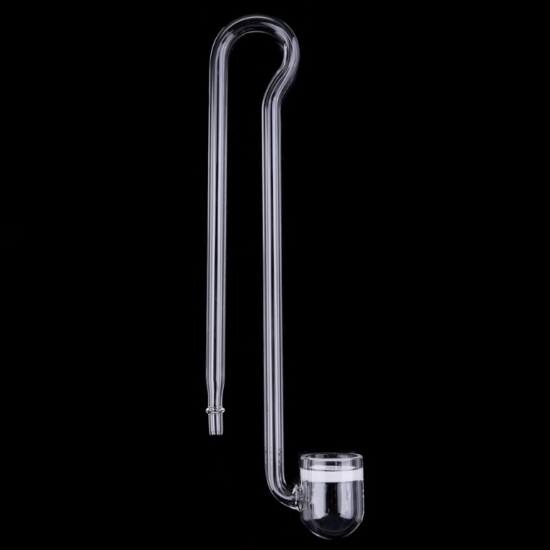 D0AD Diffuseur CO2 en verre po - Aquarium Plant Design avis et prix