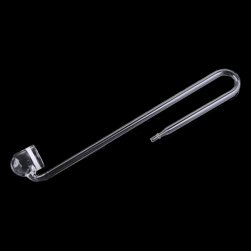 D0AD Diffuseur CO2 en verre po - Aquarium Plant Design avis et prix