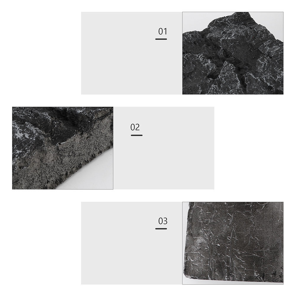 2 pièces de panneaux de fond d - Aquarium Plant Root Tabs avis et prix