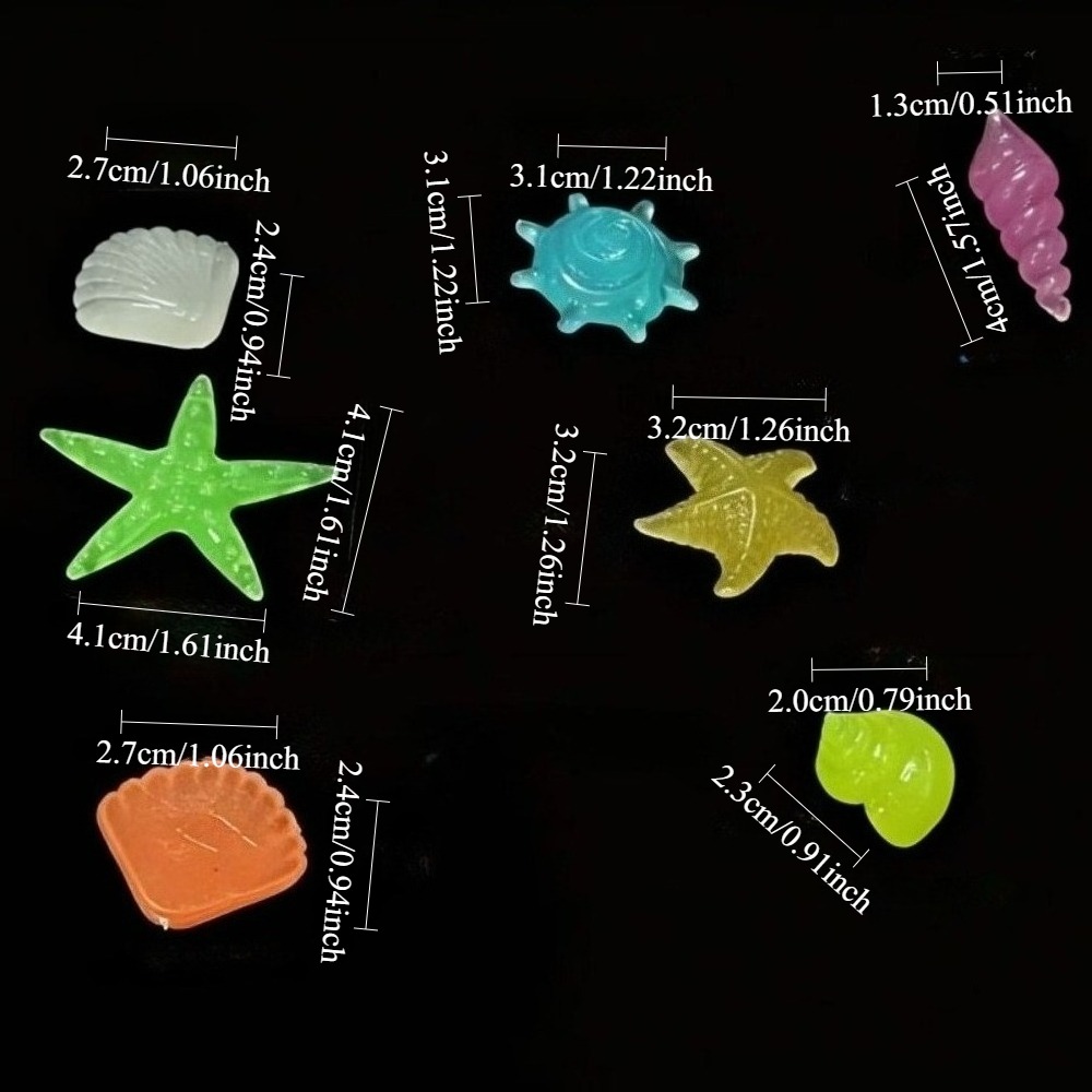 Pierres océaniques lumineuses, - Aquarium Plant Grow Light avis et prix