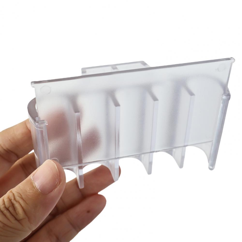 4.5/6.5cm porte-plante d'aquar - Aquarium Plant In Pot avis et prix