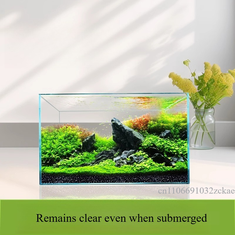 Sable de fond d'aquarium pour  - Aquarium Plant Root Tabs avis et prix