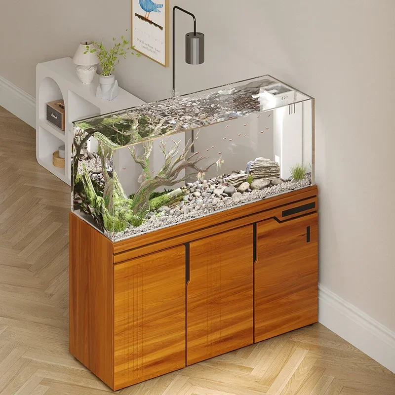 Usine di ultra-blanc original  - Aquarium Plant Factory avis et prix
