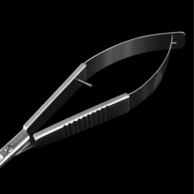 Ciseaux aquatiques en acier in - Planted Aquarium Tools avis et prix