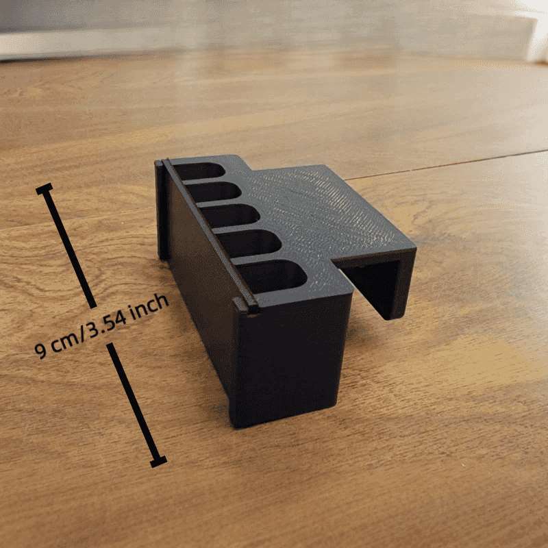 Support latéral pour plantes d - Aquarium Planted Soil avis et prix