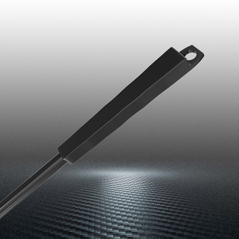 Nettoyeur d'aquarium, grattoir - Planted Aquarium Tools avis et prix