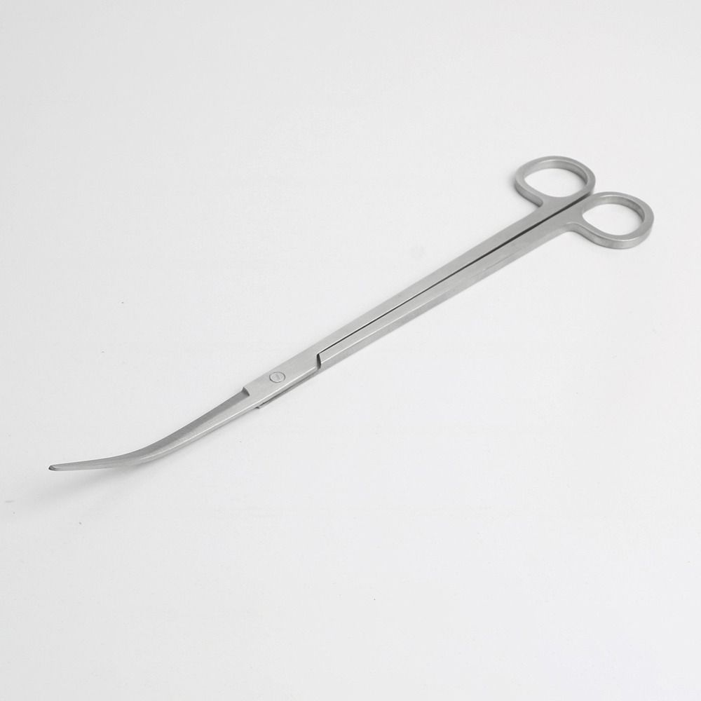 1 pièce Ciseaux d'aquarium en  - Planted Aquarium Tools avis et prix