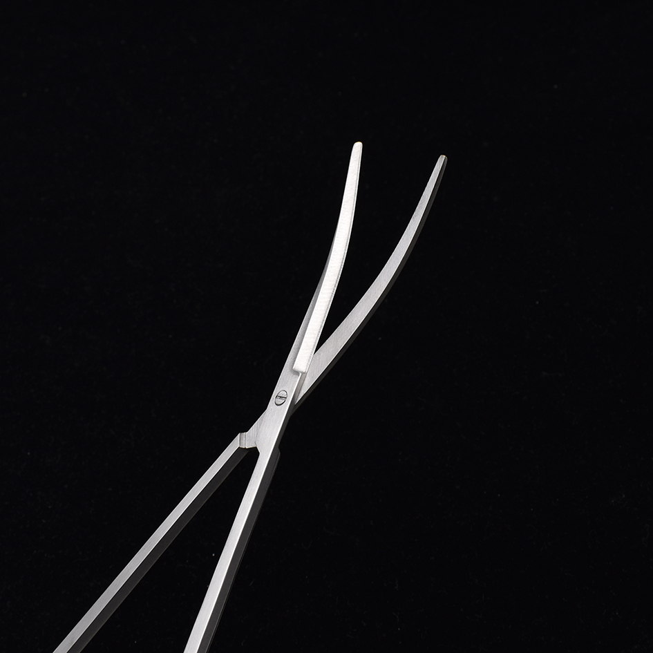 Ciseaux d'aquarium en acier in - Planted Aquarium Tools avis et prix