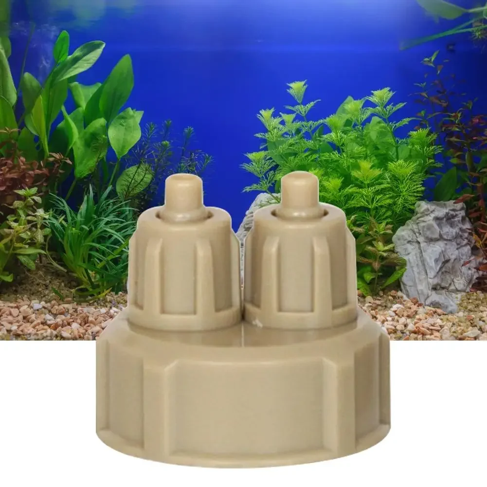 Générateur de système de CO2 p - Planted Aquarium Tools avis et prix