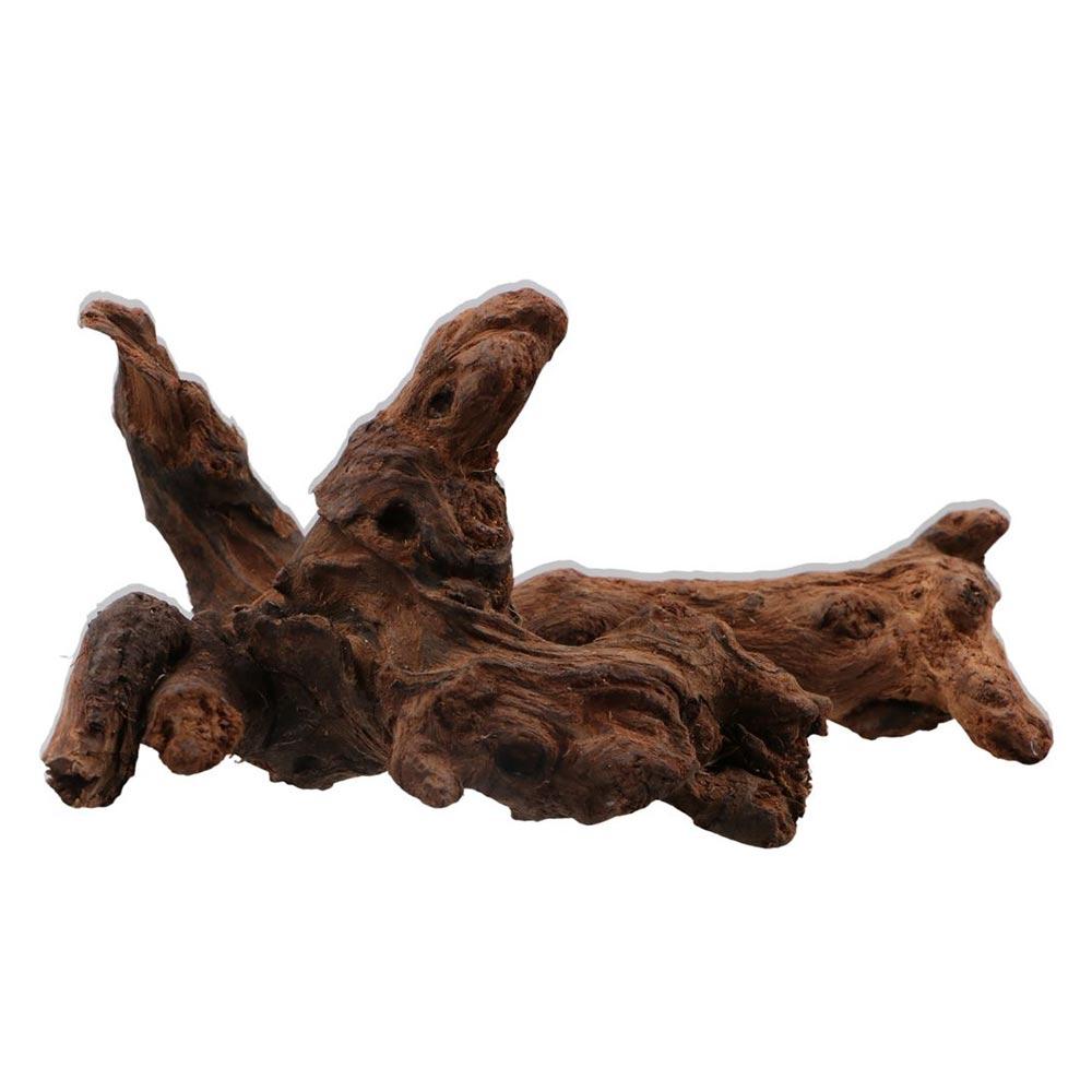 Décoration d'aquarium de coffr - Aquarium Plant Root Tabs avis et prix