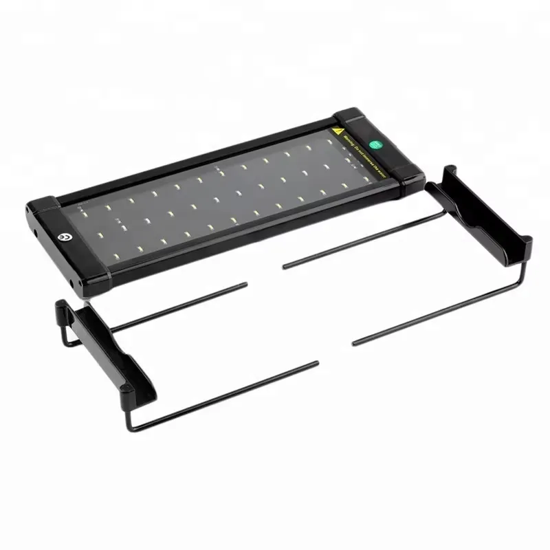 GAKO Fournisseur Direct d'Usin - Aquarium Plant Factory avis et prix