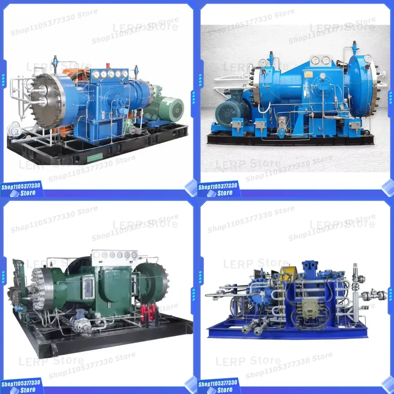 Pompe à air à très haute compr - Aquarium Plant Factory avis et prix