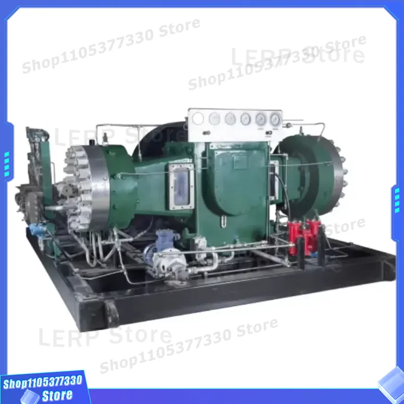Pompe à air à très haute compr - Aquarium Plant Factory avis et prix