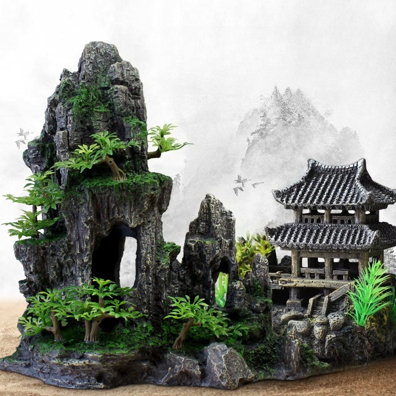 Décoration d'aquarium : ensemb - Aquarium Plant Root Tabs avis et prix