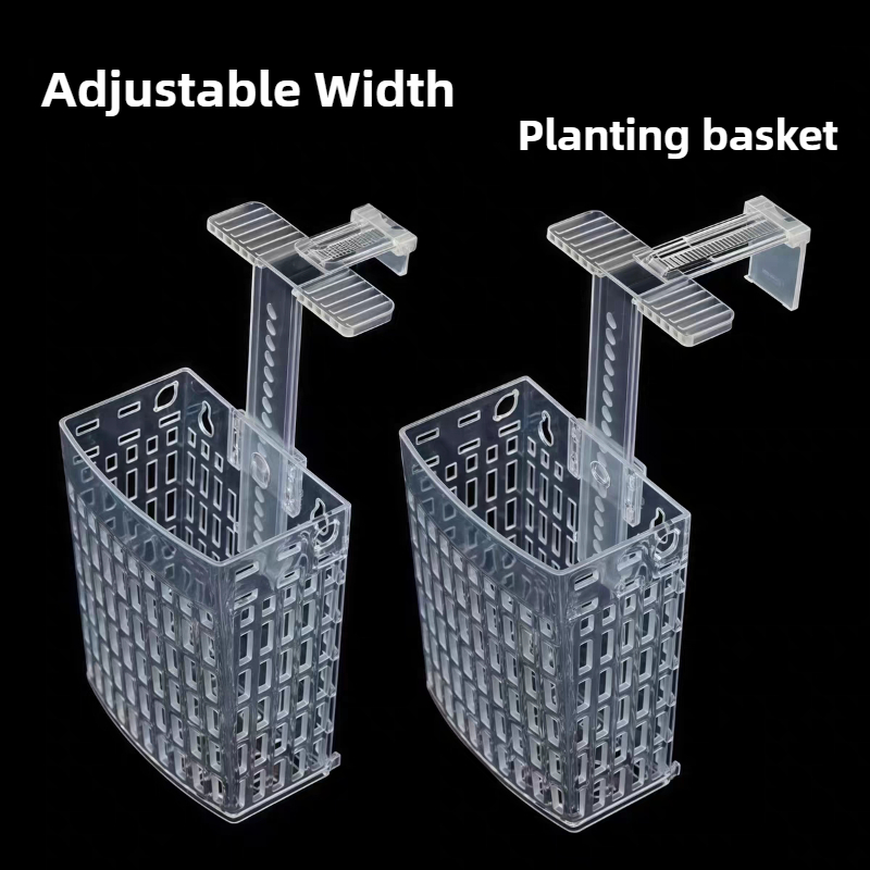 Porte-plante d'aquarium, panie - Aquarium Plant Design avis et prix