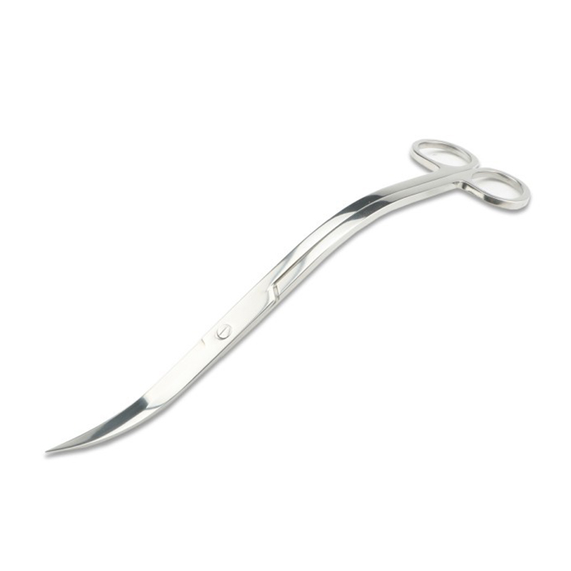 Ciseaux d'aquarium, pincettes, - Planted Aquarium Tools avis et prix