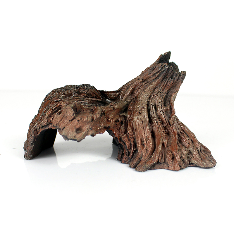 Résine écologique montagne poi - Aquarium Plant Root Tabs avis et prix