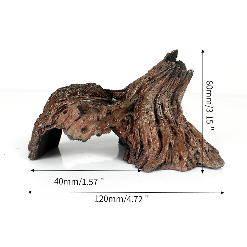 Résine écologique montagne poi - Aquarium Plant Root Tabs avis et prix