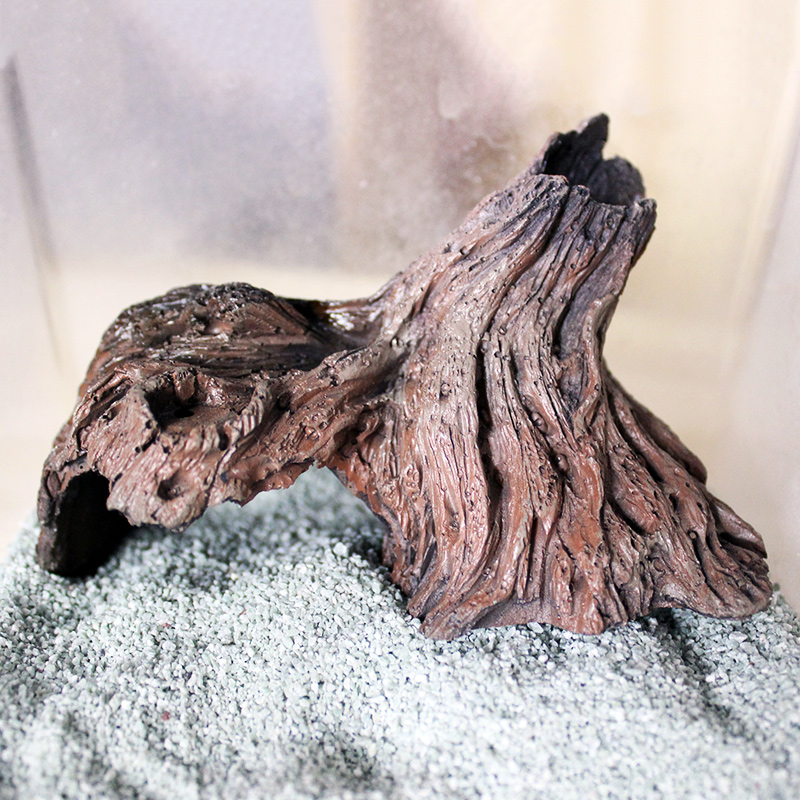 Résine écologique montagne poi - Aquarium Plant Root Tabs avis et prix