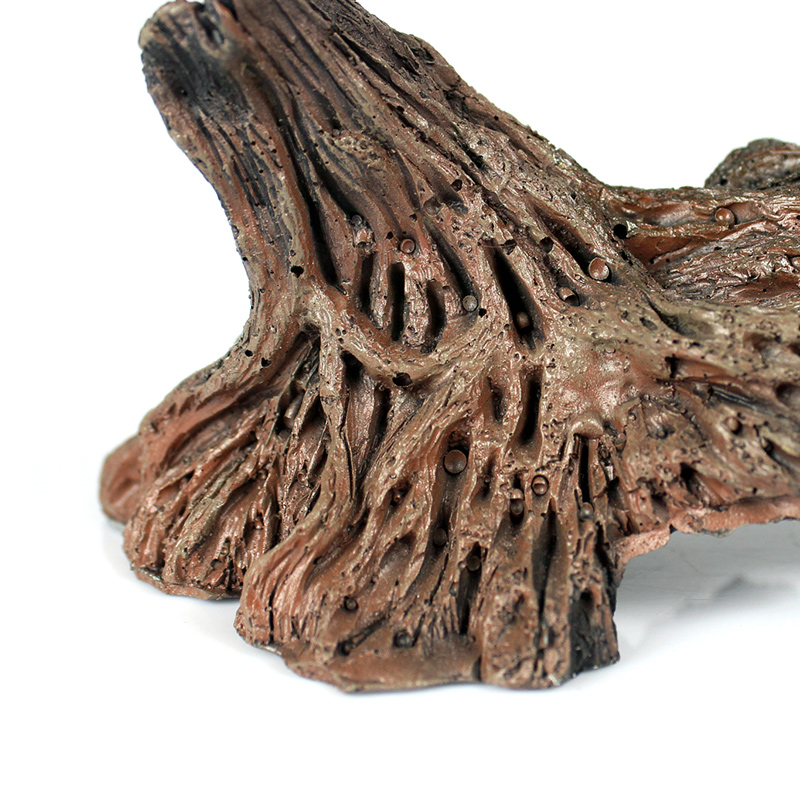 Résine écologique montagne poi - Aquarium Plant Root Tabs avis et prix