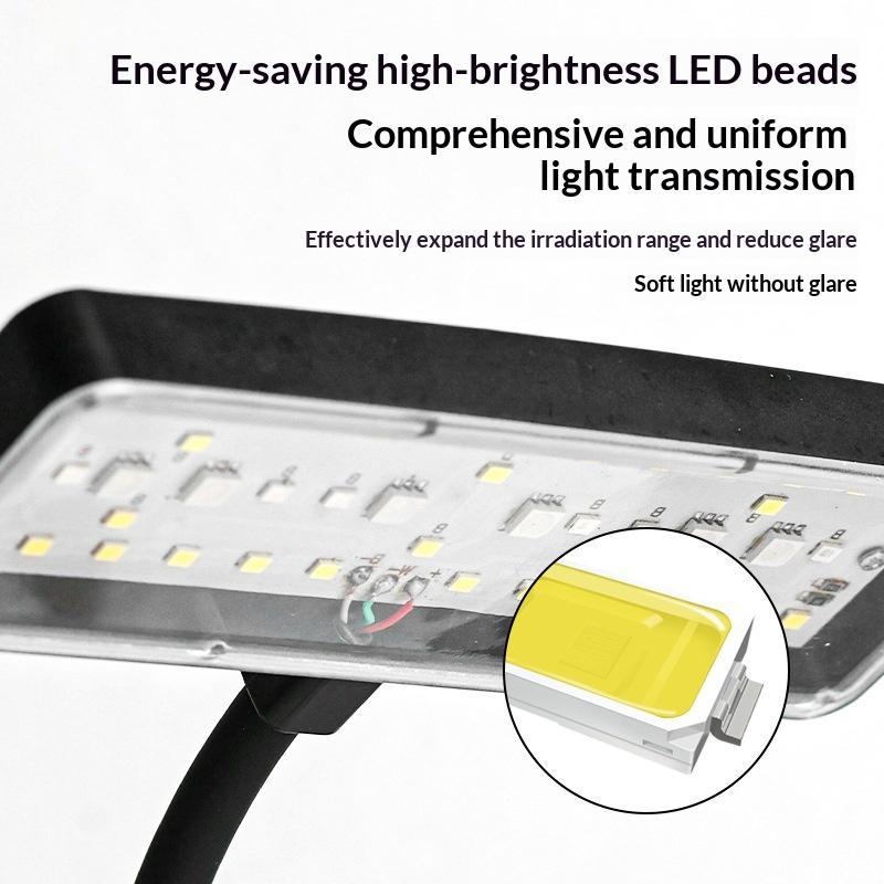 Lumière LED pour aquarium à sp - Aquarium Plants avis et prix